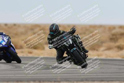 media/Mar-14-2025-2WTD (Fri) [[1c2b4792eb]]/3-B Group/Session 3 (Turn 16)/